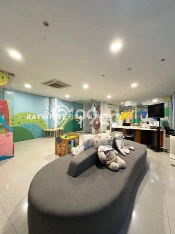 Komersial Bagus Dijual LB 2470m2 Lokasi Strategis Jakarta Selatan Area Cocok untuk Bisnis Komersial Bagus Dijual LB 2470m2 Lokasi Strategis Jakarta Selatan Area Cocok untuk Bisnis