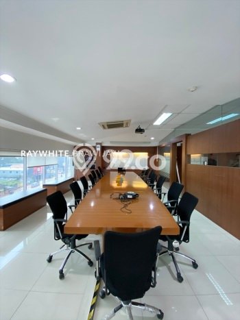 Komersial Bagus Dijual LB 1000m2 Lokasi Strategis Jakarta Selatan Area Cocok untuk Berbisnis Komersial Bagus Dijual LB 1000m2 Lokasi Strategis Jakarta Selatan Area Cocok untuk Berbisnis