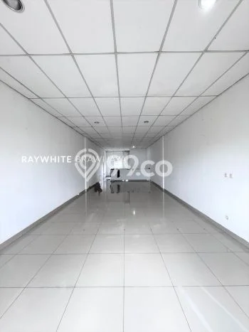 Ruko Dijual di Jakarta Selatan LT 112m2 & LB 261m2 Lokasi Terbaik! Ruko Dijual di Jakarta Selatan LT 112m2 & LB 261m2 Lokasi Terbaik!