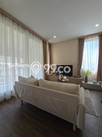 Rumah Mewah Dijual LT 72m2 di Cilandak, Jakarta Selatan Rumah Mewah Dijual LT 72m2 di Cilandak, Jakarta Selatan