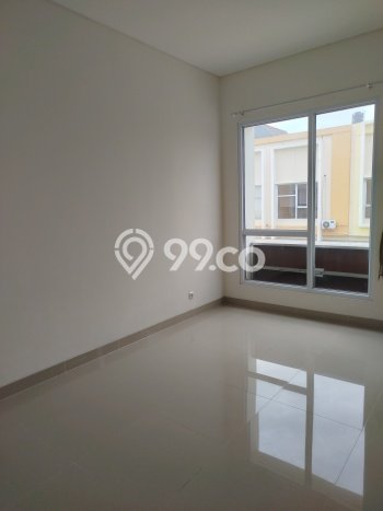 Paling Dicari! Ruko Dijual di Gading Serpong Harga Kompetitif Paling Dicari! Ruko Dijual di Gading Serpong Harga Kompetitif