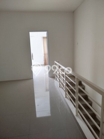 Paling Dicari! Ruko Dijual di Gading Serpong Harga Kompetitif Paling Dicari! Ruko Dijual di Gading Serpong Harga Kompetitif