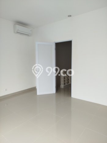 Paling Dicari! Ruko Dijual di Gading Serpong Harga Kompetitif Paling Dicari! Ruko Dijual di Gading Serpong Harga Kompetitif
