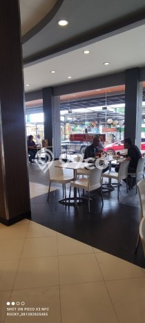 Ruko Bagus Dijual LB 808m2 Lokasi Strategis Bogor Area Cocok untuk Bisnis Ruko Bagus Dijual LB 808m2 Lokasi Strategis Bogor Area Cocok untuk Bisnis