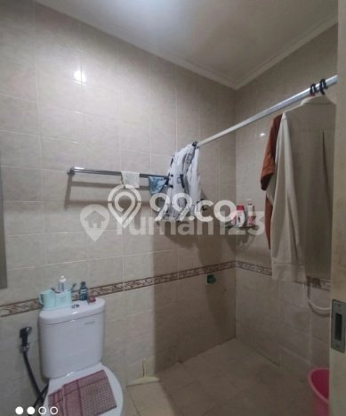 Rumah area Rawa Buaya, 3 KM, Dekat Rumah Sakit, LT 90m2m² LB 145m2m² Rumah area Rawa Buaya, 3 KM, Dekat Rumah Sakit, LT 90m2m² LB 145m2m²