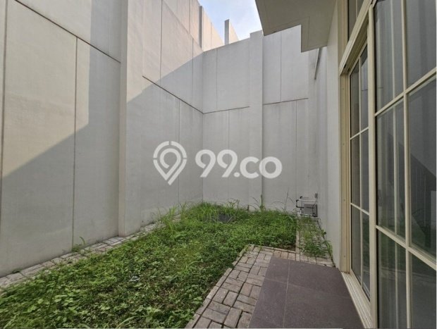 Dijual Rumah Luas Megah Dengan View Cantik di Summarecon Bogor, Bogor Dijual Rumah Luas Megah Dengan View Cantik di Summarecon Bogor, Bogor