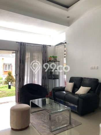 Jual Rumah Favorit Siap Huni LB 85m2 di Bogor Selatan, Bogor Jual Rumah Favorit Siap Huni LB 85m2 di Bogor Selatan, Bogor