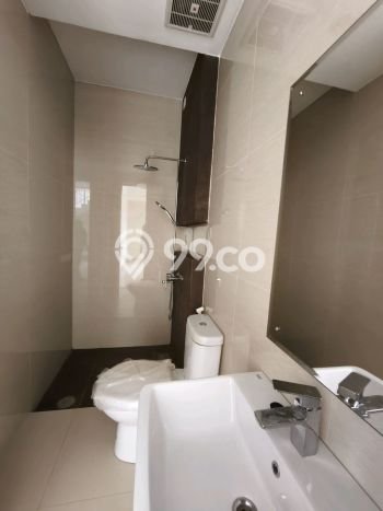 Rumah Minimalis LB/LT 100m2/120m2 Dijual Area Rancamaya, Bogor Rumah Minimalis LB/LT 100m2/120m2 Dijual Area Rancamaya, Bogor