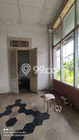 Dijual Rumah Mewah Exclusive di Bogor Tengah, Bogor Dijual Rumah Mewah Exclusive di Bogor Tengah, Bogor