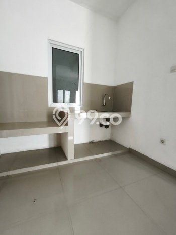 Rumah Modern 2 KT di Batutulis Bogor Unfurnished Rumah Modern 2 KT di Batutulis Bogor Unfurnished