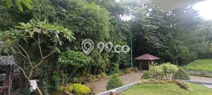 Jual Rumah Favorit Siap Huni LB 85m2 di Bogor Selatan, Bogor Jual Rumah Favorit Siap Huni LB 85m2 di Bogor Selatan, Bogor