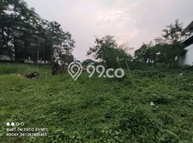 Lahan Investasi Lokasi Bogor Tengah Bogor - Lahan Investasi Lokasi Bogor Tengah Bogor -