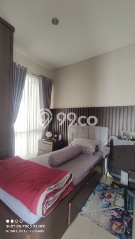 Rumah Modern Minimalis 0 Kamar Siap Huni di Bogor Selatan Rumah Modern Minimalis 0 Kamar Siap Huni di Bogor Selatan