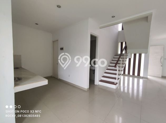 Dijual Cepat Rumah Favorit Siap Huni LB 124m2 di Bogor Selatan, Bogor Dijual Cepat Rumah Favorit Siap Huni LB 124m2 di Bogor Selatan, Bogor