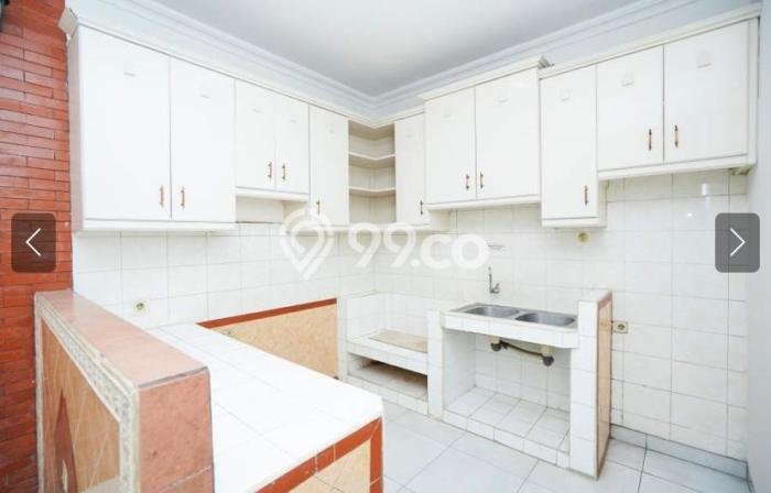 For Sale Rumah 3 Kamar Lokasi Strategis Bagus dan Strategis di Bogor Timur For Sale Rumah 3 Kamar Lokasi Strategis Bagus dan Strategis di Bogor Timur