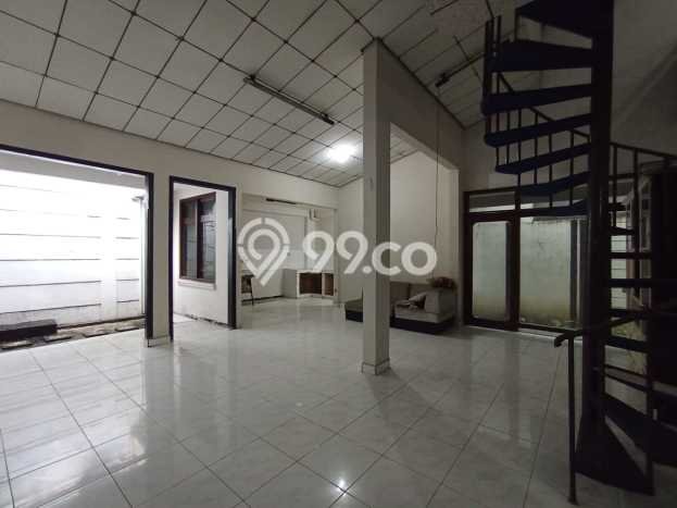 Dijual Rumah Mewah Exclusive di Bogor Tengah, Bogor Dijual Rumah Mewah Exclusive di Bogor Tengah, Bogor
