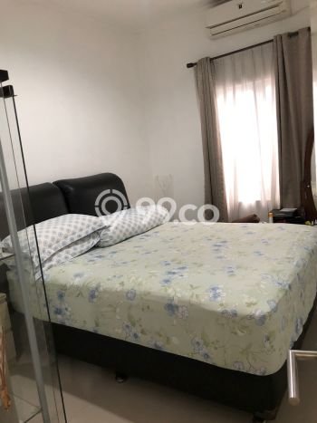 Jual Rumah Favorit Siap Huni LB 85m2 di Bogor Selatan, Bogor Jual Rumah Favorit Siap Huni LB 85m2 di Bogor Selatan, Bogor