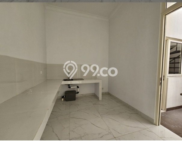 Dijual Rumah Luas Megah Dengan View Cantik di Summarecon Bogor, Bogor Dijual Rumah Luas Megah Dengan View Cantik di Summarecon Bogor, Bogor