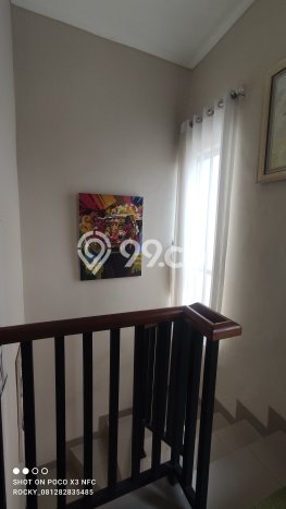 Rumah Modern Minimalis 0 Kamar Siap Huni di Bogor Selatan Rumah Modern Minimalis 0 Kamar Siap Huni di Bogor Selatan