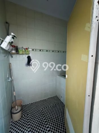 Rumah Modern Minimalis 3 Kamar Siap Huni di Bogor Selatan Rumah Modern Minimalis 3 Kamar Siap Huni di Bogor Selatan