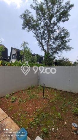 For Sale Rumah Elit Exclusive di Sawangan, Depok For Sale Rumah Elit Exclusive di Sawangan, Depok