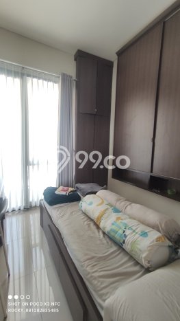 Rumah Modern Minimalis 0 Kamar Siap Huni di Bogor Selatan Rumah Modern Minimalis 0 Kamar Siap Huni di Bogor Selatan