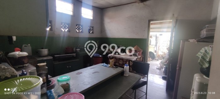 Dijual Rumah Mewah Exclusive di Bogor Tengah, Bogor Dijual Rumah Mewah Exclusive di Bogor Tengah, Bogor