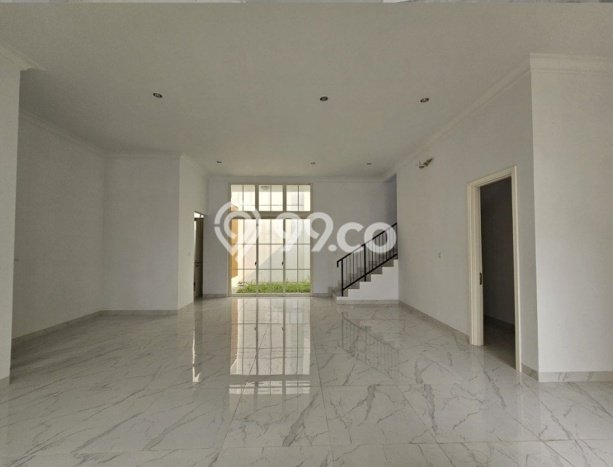 Dijual Rumah Luas Megah Dengan View Cantik di Summarecon Bogor, Bogor Dijual Rumah Luas Megah Dengan View Cantik di Summarecon Bogor, Bogor