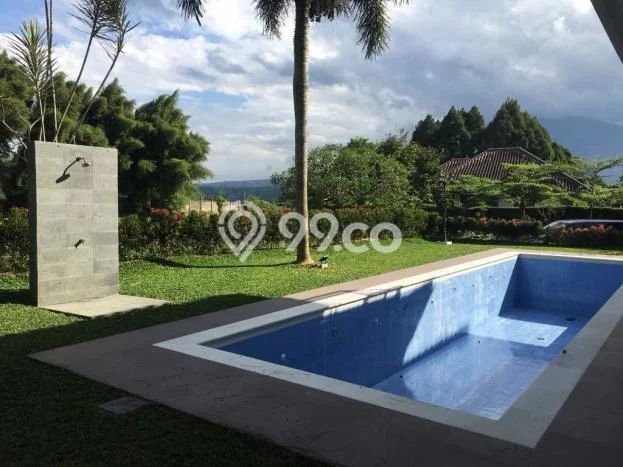 Rumah Kontrakan Bogor LT 765m2 LB 350m2 Area Rancamaya Rumah Kontrakan Bogor LT 765m2 LB 350m2 Area Rancamaya