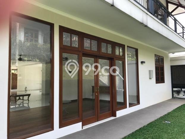 Rumah Kontrakan Bogor LT 765m2 LB 350m2 Area Rancamaya Rumah Kontrakan Bogor LT 765m2 LB 350m2 Area Rancamaya