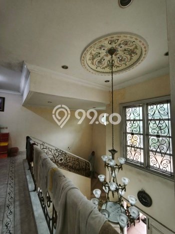 Dijual Rumah Strategis Bagus Punya 3 KT di Bogor Selatan Bogor SHM Dijual Rumah Strategis Bagus Punya 3 KT di Bogor Selatan Bogor SHM