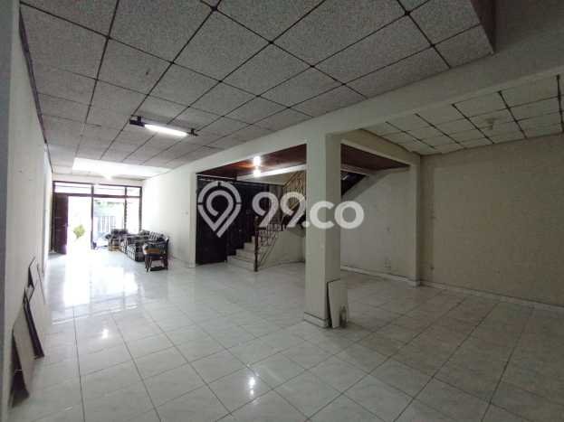 Dijual Rumah Mewah Exclusive di Bogor Tengah, Bogor Dijual Rumah Mewah Exclusive di Bogor Tengah, Bogor