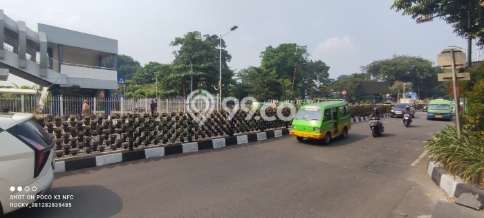 Ruko Bagus Dijual LB 808m2 Lokasi Strategis Bogor Area Cocok untuk Bisnis Ruko Bagus Dijual LB 808m2 Lokasi Strategis Bogor Area Cocok untuk Bisnis