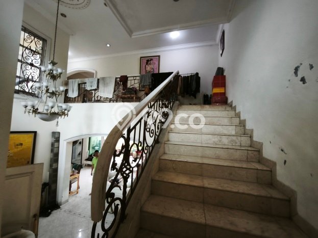 Dijual Rumah Strategis Bagus Punya 3 KT di Bogor Selatan Bogor SHM Dijual Rumah Strategis Bagus Punya 3 KT di Bogor Selatan Bogor SHM