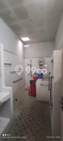 Dijual Rumah Mewah Exclusive di Bogor Tengah, Bogor Dijual Rumah Mewah Exclusive di Bogor Tengah, Bogor