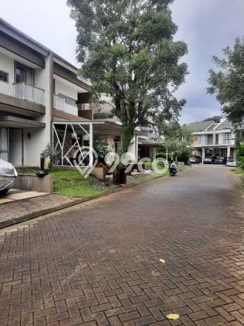 Dijual Rumah 2 Kamar Lokasi Ideal Bagus dan Strategis di Bogor Selatan Dijual Rumah 2 Kamar Lokasi Ideal Bagus dan Strategis di Bogor Selatan