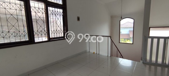 Dijual Rumah Eksklusif 3 KT di Bondongan, Bogor Dijual Rumah Eksklusif 3 KT di Bondongan, Bogor