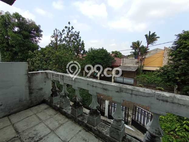 Dijual Rumah Mewah Exclusive di Bogor Tengah, Bogor Dijual Rumah Mewah Exclusive di Bogor Tengah, Bogor