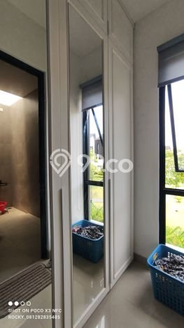 For Sale Rumah Elit Exclusive di Sawangan, Depok For Sale Rumah Elit Exclusive di Sawangan, Depok