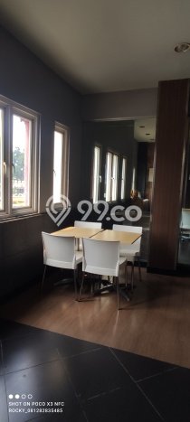 Ruko Bagus Dijual LB 808m2 Lokasi Strategis Bogor Area Cocok untuk Bisnis Ruko Bagus Dijual LB 808m2 Lokasi Strategis Bogor Area Cocok untuk Bisnis