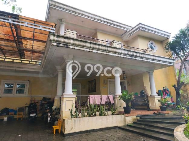 Dijual Rumah Strategis Bagus Punya 3 KT di Bogor Selatan Bogor SHM Dijual Rumah Strategis Bagus Punya 3 KT di Bogor Selatan Bogor SHM