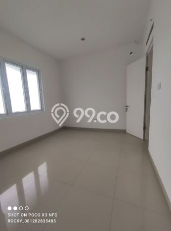 Dijual Cepat Rumah Favorit Siap Huni LB 124m2 di Bogor Selatan, Bogor Dijual Cepat Rumah Favorit Siap Huni LB 124m2 di Bogor Selatan, Bogor