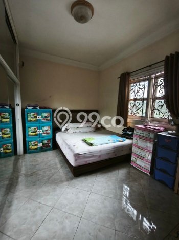 Dijual Rumah Strategis Bagus Punya 3 KT di Bogor Selatan Bogor SHM Dijual Rumah Strategis Bagus Punya 3 KT di Bogor Selatan Bogor SHM
