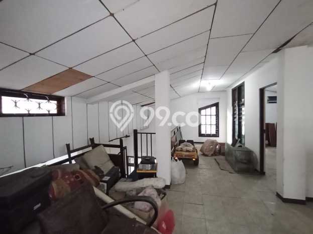 Dijual Rumah Mewah Exclusive di Bogor Tengah, Bogor Dijual Rumah Mewah Exclusive di Bogor Tengah, Bogor