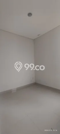 Rumah Minimalis 3 KT di Sentul Bogor Unfurnished Rumah Minimalis 3 KT di Sentul Bogor Unfurnished