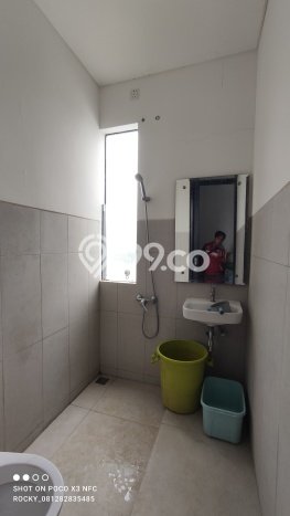 For Sale Rumah Elit Exclusive di Sawangan, Depok For Sale Rumah Elit Exclusive di Sawangan, Depok