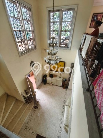 Jual Rumah Eksklusif 4 KT di Bogor Nirwana Residence, Bogor Jual Rumah Eksklusif 4 KT di Bogor Nirwana Residence, Bogor
