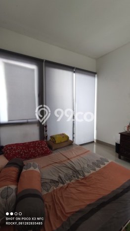 For Sale Rumah Elit Exclusive di Sawangan, Depok For Sale Rumah Elit Exclusive di Sawangan, Depok