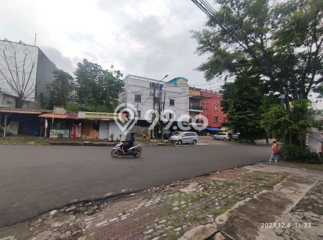 For Sale Rumah Mewah Exclusive di Bogor Selatan, Bogor For Sale Rumah Mewah Exclusive di Bogor Selatan, Bogor