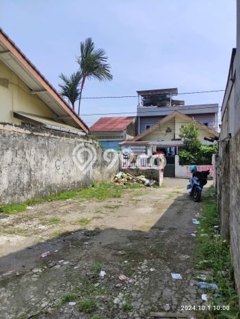 Hunian Cantik Modern Lb 150m2 di Bogor Selatan, Bogor Hunian Cantik Modern Lb 150m2 di Bogor Selatan, Bogor